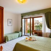 Cesare Augusto Grand Hotel Picture 14
