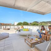 Monteplaya Hotel - Adults Only Picture 17