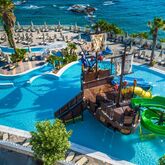 Star Beach Village Hotel & Waterpark Picture 8