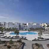 El Greco Hotel Picture 12