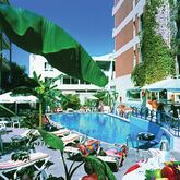Agla Hotel Picture 3