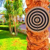 All Seasons Coral Hills Resort Picture 19