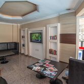 Kleopatra Develi Hotel Picture 19