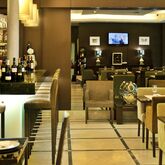Turim Suisso Atlantico Hotel Picture 13