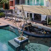 Novotel Phuket Kamala Picture 5