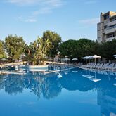 Atlantica Princess Hotel Picture 2