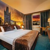 Plaza Alta Hotel Picture 11