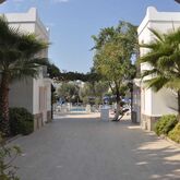 Tosunoglu Apartments Picture 2