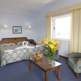 Elegance Miramar Hotel Picture 10