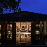 Alila Diwa Hotel Picture 12