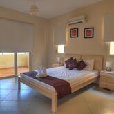 Aphrodite Sands Resort Picture 10
