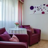Manolo Hotel Picture 14
