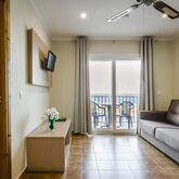 Blancala Apartments Picture 13