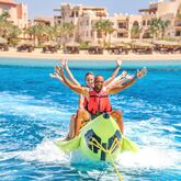 Kempinski Soma Bay Hotel Picture 12