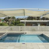 Creta Beach Hotel & Bungalows Picture 17