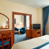 Ramada Prague City Centre Hotel Picture 17