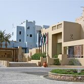 Marina Lodge at Port Ghalib Picture 7