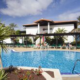 Magic Life Fuerteventura Picture 0