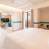 Royal Atlas Hotel Picture 6