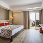 Aria Claros Resort & Spa Picture 15