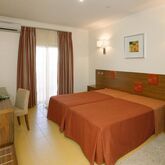 Praia Sol Hotel Picture 4