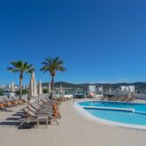 THB Ocean Beach Club Picture 4