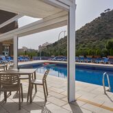 Maya Hotel Picture 3