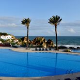 Pestana Alvor Praia Hotel Picture 3