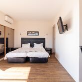 Pestana Alvor Atlantico Apartments Picture 11