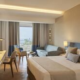 Mediterranean Beach Hotel Picture 10