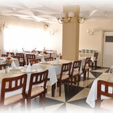 Aferni Hotel Picture 9