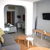 Akti Ouranoupoli Hotel Picture 15