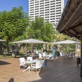 Melia Benidorm Hotel Picture 15