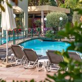 Dionysos Hotel Picture 7