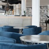 Baia Azul Hotel Picture 12