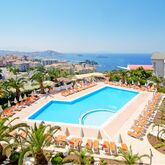 Panorama Hill Hotel Picture 3