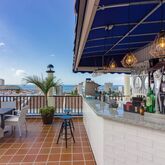 Klayman Olivina Apartments Picture 16