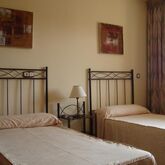 Ronda IV Apartments Picture 12