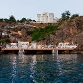 Holidays at La Boutique Antalya Hotel in Antalya, Antalya Region