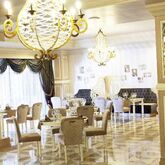Thor Luxury Hotel - Adults Only Picture 13