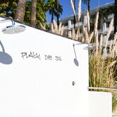 Playa Del Sol Aparthotel - Adults Only Picture 15