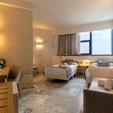 Madeira Centro Hotel Picture 15