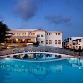 Kefalos Beach Village Picture 5