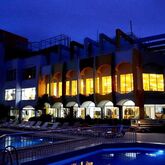 Orient Life Hotel Picture 8