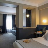 Le Pierre Hotel Picture 6