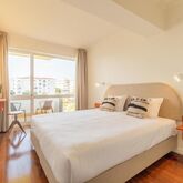 Montemar Hotel Picture 8