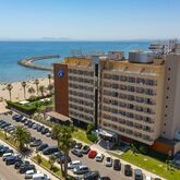 Holidays at Prestige Victoria Hotel in Roses, Costa Brava