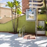 Ecuador Park Apartments Picture 8