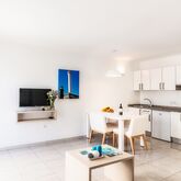 Oasis Apartments Picture 16