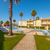 Jardins Vale De Parra Apartments Picture 9